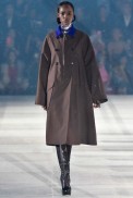 desfile-dior-prefall2015-59