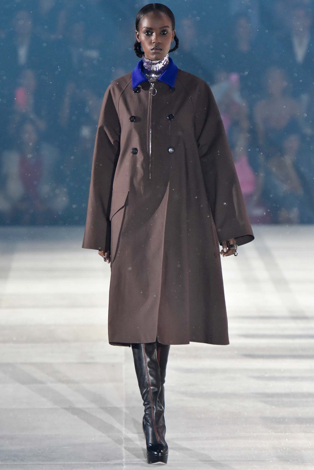 desfile-dior-prefall2015-59