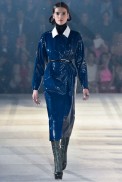 desfile-dior-prefall2015-60