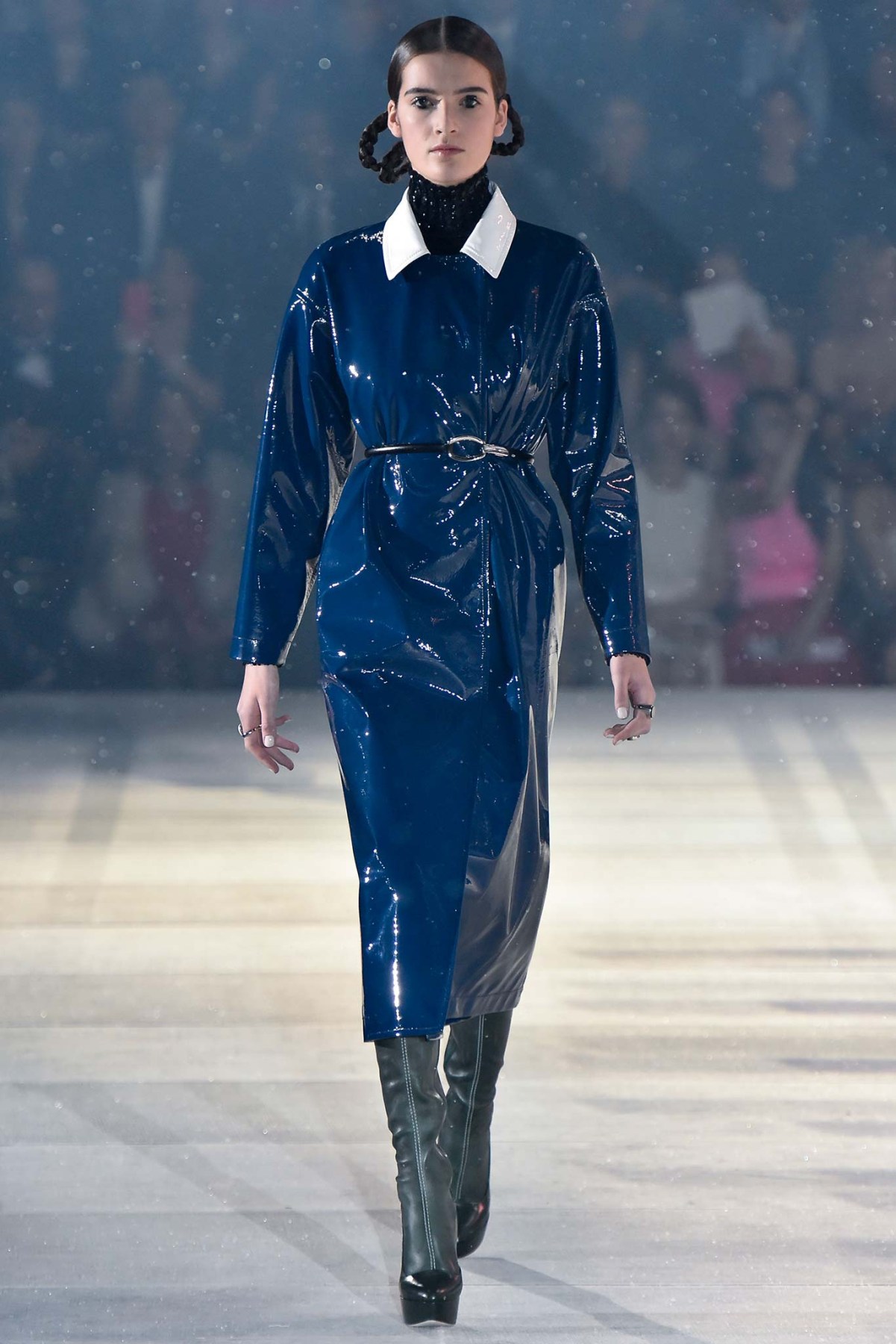 desfile-dior-prefall2015-60