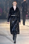 desfile-dior-prefall2015-61