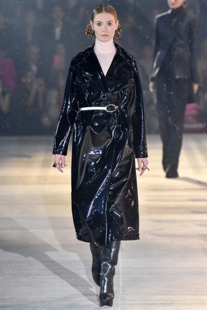 desfile-dior-prefall2015-61