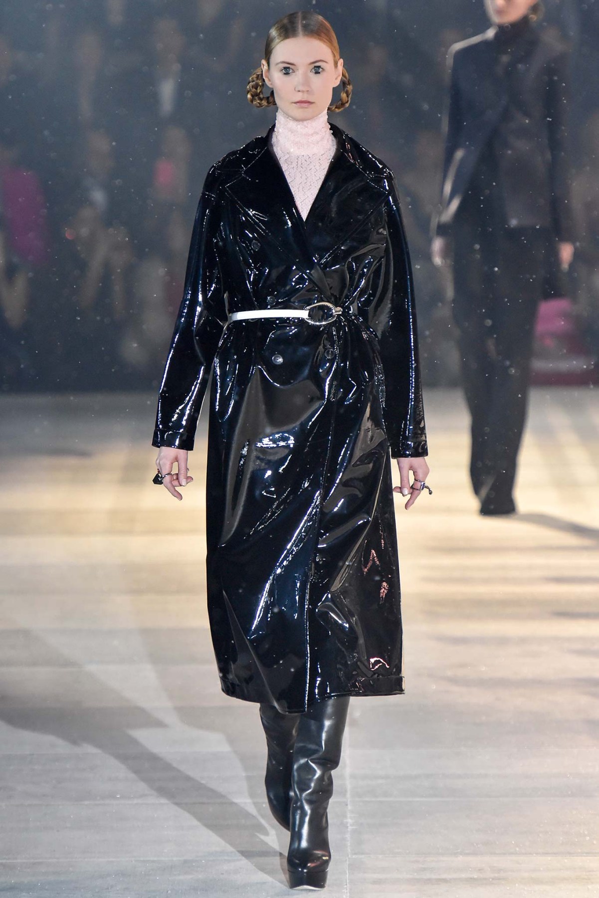 desfile-dior-prefall2015-61