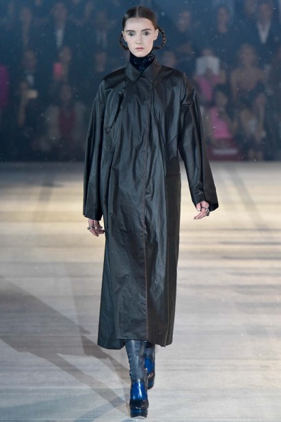 desfile-dior-prefall2015-62