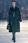 desfile-dior-prefall2015-63