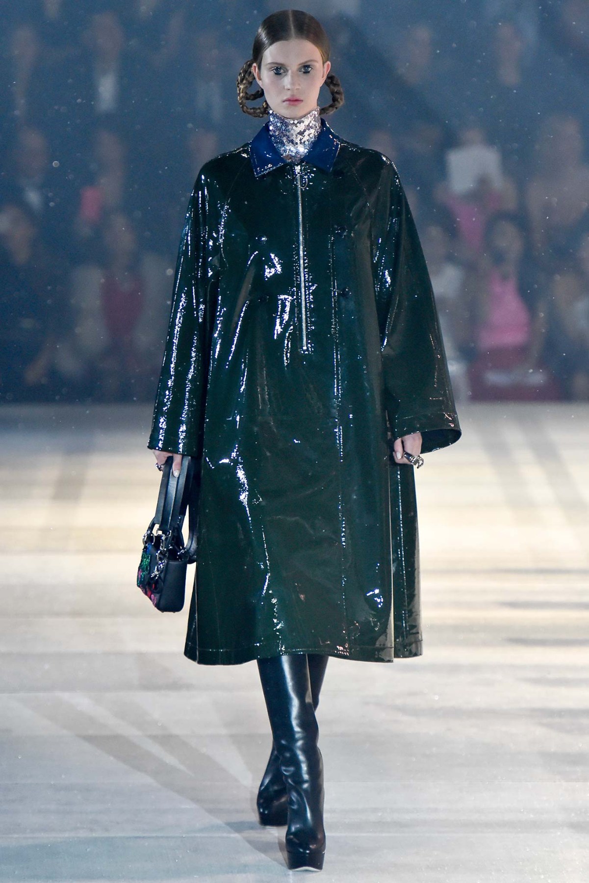 desfile-dior-prefall2015-63