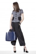 desfile-emporio-armani-prefall2015-05