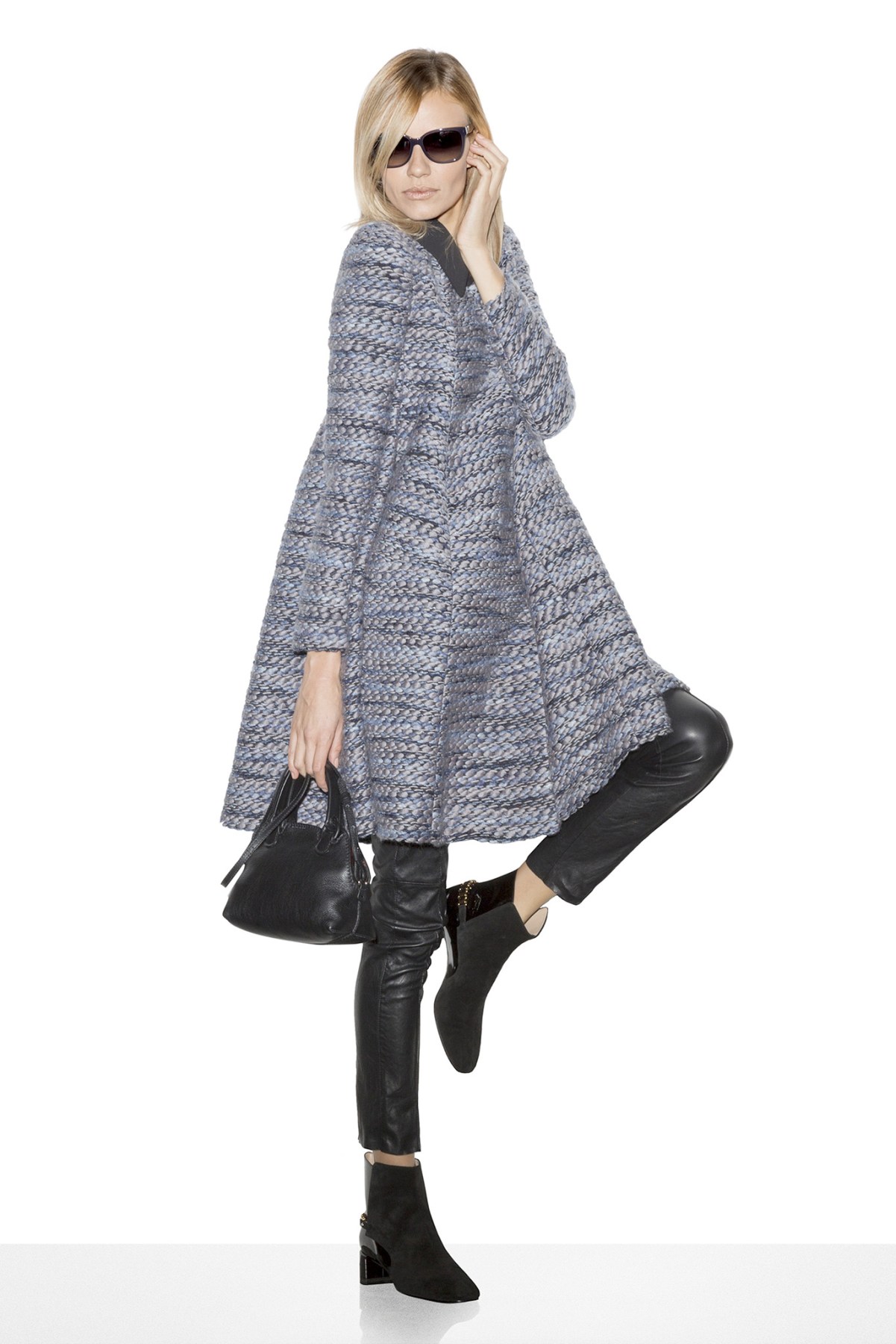 desfile-emporio-armani-prefall2015-08