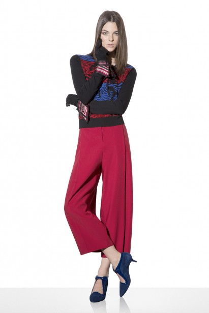 desfile-emporio-armani-prefall2015-09