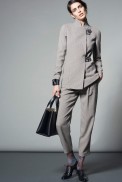 desfile-giorgio-armani-prefall2015-01