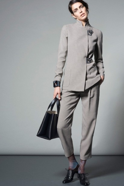 desfile-giorgio-armani-prefall2015-01