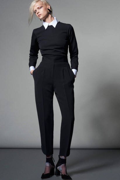 desfile-giorgio-armani-prefall2015-02