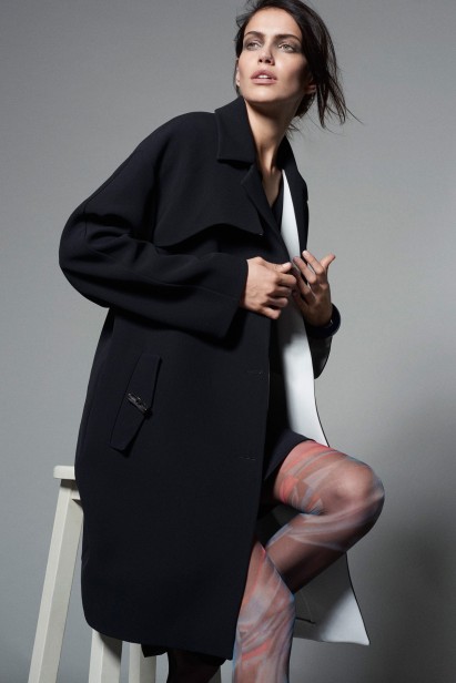 desfile-giorgio-armani-prefall2015-03