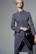 desfile-giorgio-armani-prefall2015-04