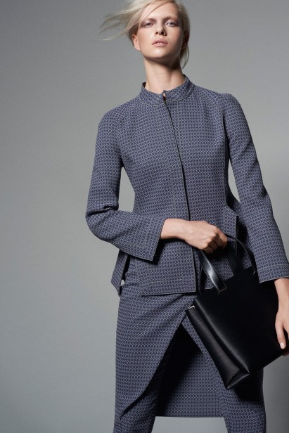 desfile-giorgio-armani-prefall2015-04