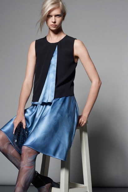 desfile-giorgio-armani-prefall2015-05
