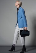 desfile-giorgio-armani-prefall2015-06