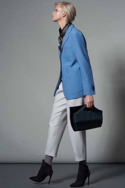 desfile-giorgio-armani-prefall2015-06