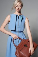 desfile-giorgio-armani-prefall2015-07