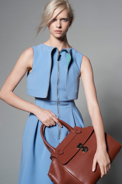 desfile-giorgio-armani-prefall2015-07