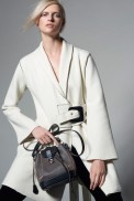 desfile-giorgio-armani-prefall2015-08