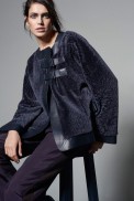 desfile-giorgio-armani-prefall2015-09