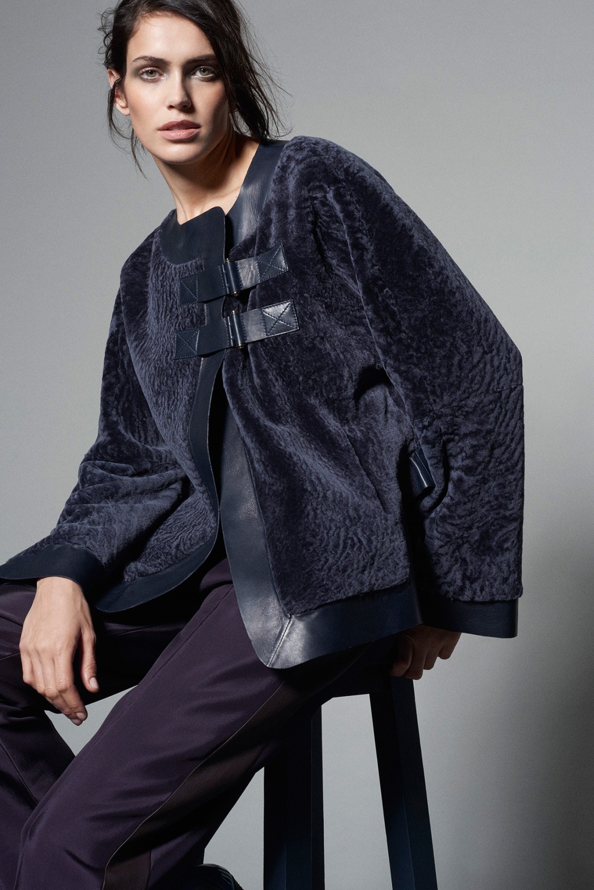 desfile-giorgio-armani-prefall2015-09