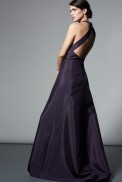 desfile-giorgio-armani-prefall2015-10