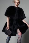 desfile-giorgio-armani-prefall2015-11