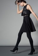 desfile-giorgio-armani-prefall2015-12