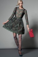 desfile-giorgio-armani-prefall2015-13