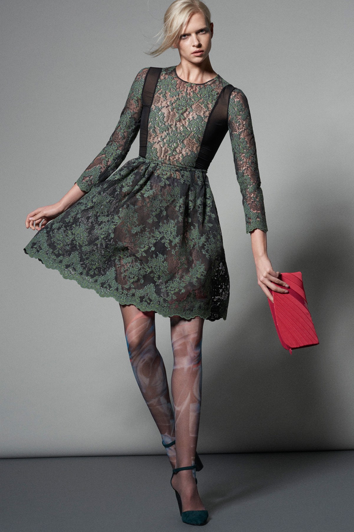 desfile-giorgio-armani-prefall2015-13