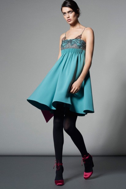 desfile-giorgio-armani-prefall2015-14