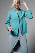 desfile-giorgio-armani-prefall2015-15