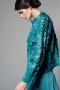 desfile-giorgio-armani-prefall2015-16