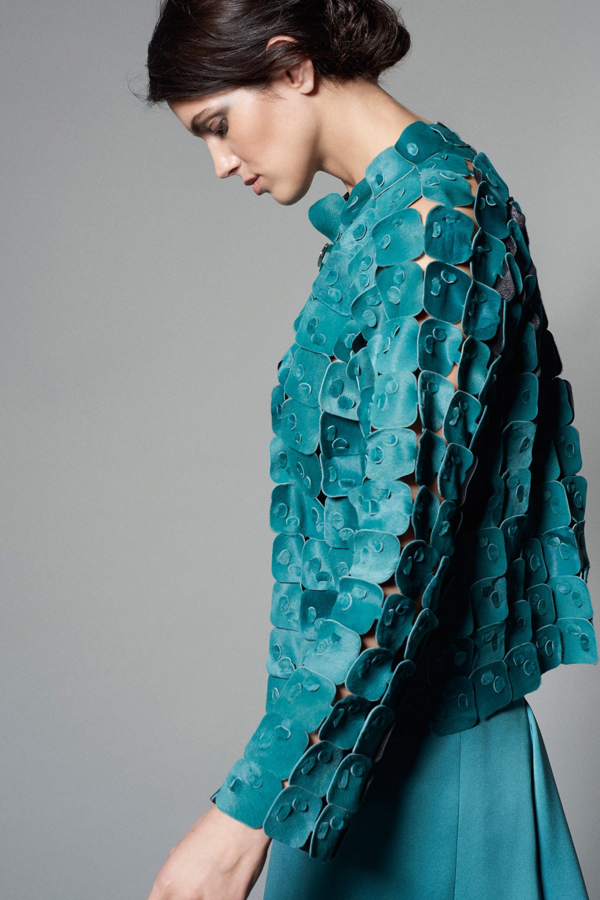 desfile-giorgio-armani-prefall2015-16