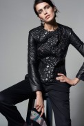 desfile-giorgio-armani-prefall2015-17