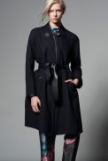desfile-giorgio-armani-prefall2015-18
