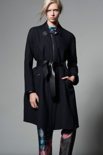 desfile-giorgio-armani-prefall2015-18