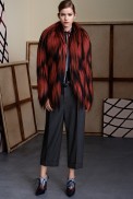 desfile-gucci-prefall2015-01