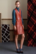 desfile-gucci-prefall2015-02