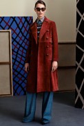 desfile-gucci-prefall2015-03