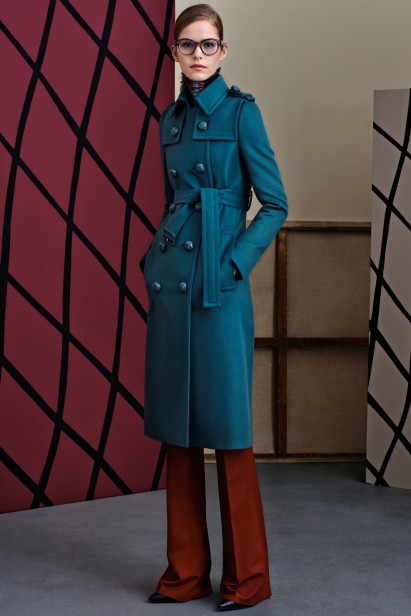 desfile-gucci-prefall2015-05