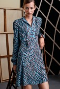 desfile-gucci-prefall2015-06