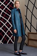 desfile-gucci-prefall2015-07
