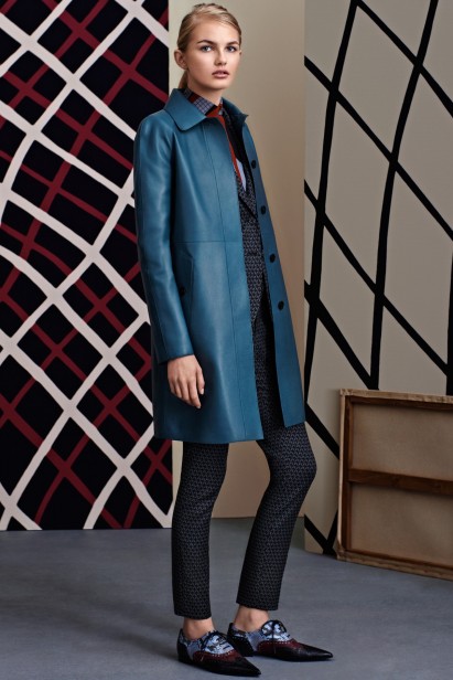 desfile-gucci-prefall2015-07