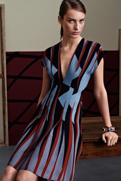 desfile-gucci-prefall2015-08