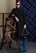 desfile-gucci-prefall2015-09