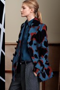 desfile-gucci-prefall2015-10