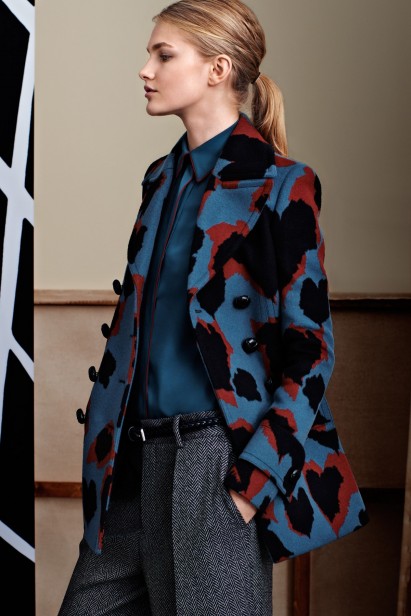 desfile-gucci-prefall2015-10